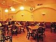 X[vXpQeBZi@cCIX̎ʐ^2