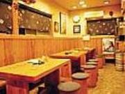 łǂ񏈁@]򏫌R̎ʐ^2