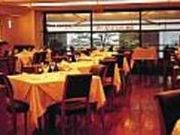 C^A@gbgA@bc@jBm̎ʐ^2