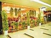INTERMEZZO�̎ʐ^2