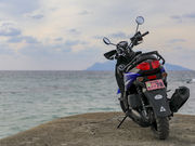 YOU  SHOP  썑̎ʐ^3