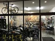 YOU  SHOP  썑̎ʐ^2