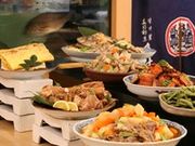 En엿EƁ@@i傻j̎ʐ^2