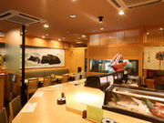 En엿EƁ@@i傻j̎ʐ^3