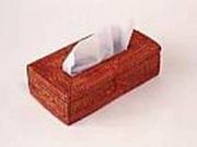 JbV[iECNXV[R{X̎ʐ^1