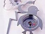 JbV[iECNXV[R{X̎ʐ^2