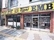 �^�C�K�[�G���u�̎ʐ^1