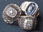 �Q�C�g���X�̎ʐ^2