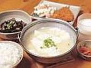 �����ƐH���̎ʐ^1