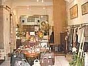 �����股�@�a�̎ʐ^1