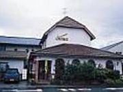 TEA@LOUNGE@diana̎ʐ^1