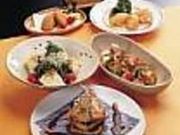 _Ci~bNLb`&o[@W@OBPcC^[X̎ʐ^1