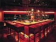 _Ci~bNLb`&o[@W@OBPcC^[X̎ʐ^2