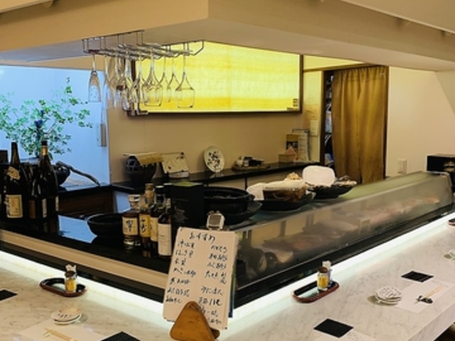 ���܂ǂ� �{���G ����̎ʐ^1