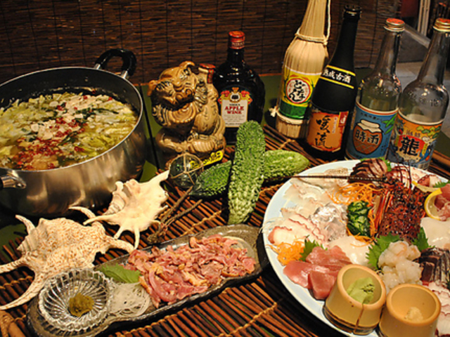 ܂BAR R ZEN ˂̎ʐ^1