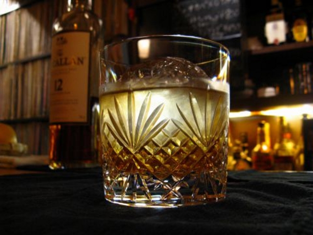 JAZZ Inn Uncle Tom�̎ʐ^1