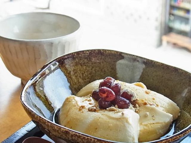 salon as salon̎ʐ^1