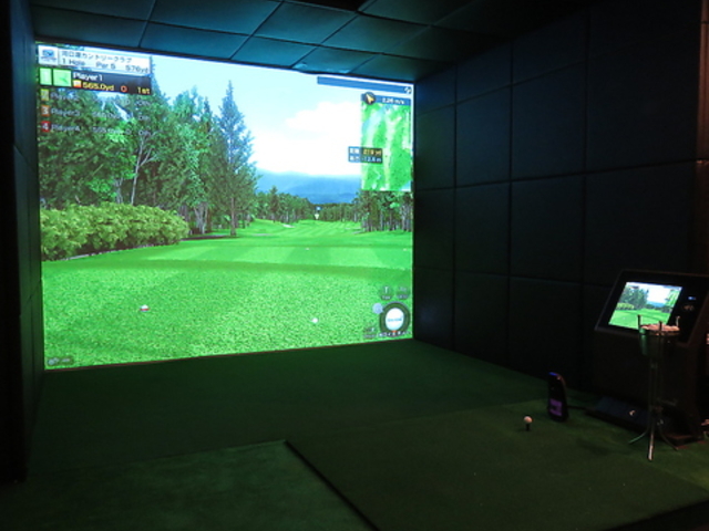 ~X^[ GWF Mr. Angel̎ʐ^1