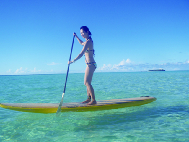 �Z�u���V�[�Y�@�E�C���h�T�[�t�B���@�X�^���h�A�b�v�p�h���{�[�h�@�X�N�[��