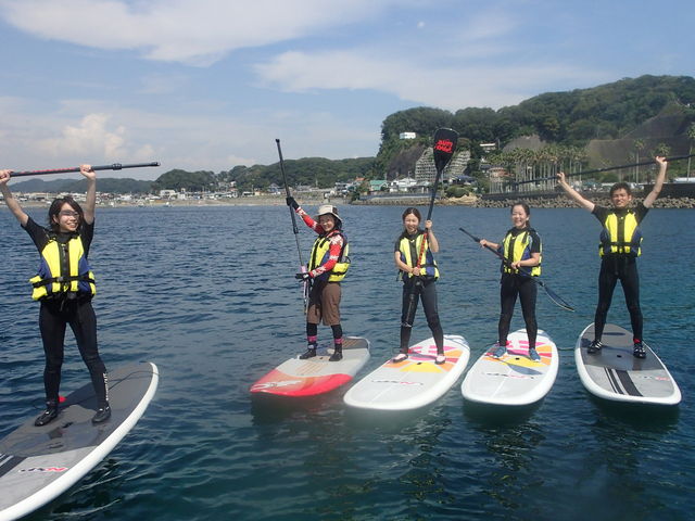 �Z�u���V�[�Y�@�E�C���h�T�[�t�B���@�X�^���h�A�b�v�p�h���{�[�h�@�X�N�[��