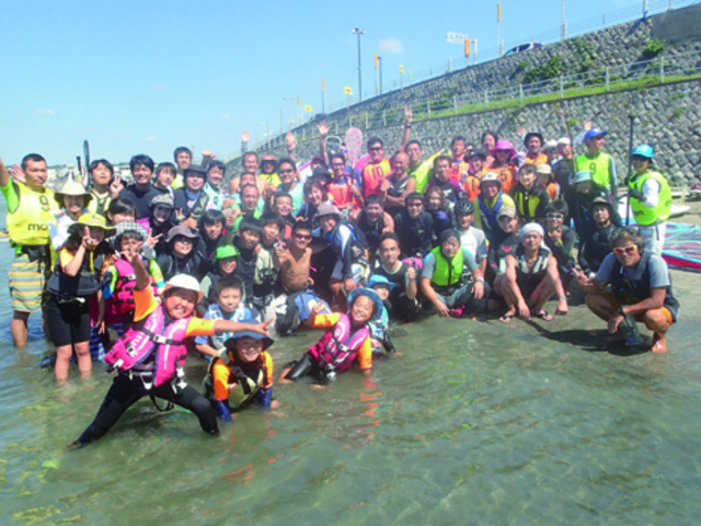 �Z�u���V�[�Y�@�E�C���h�T�[�t�B���@�X�^���h�A�b�v�p�h���{�[�h�@�X�N�[��