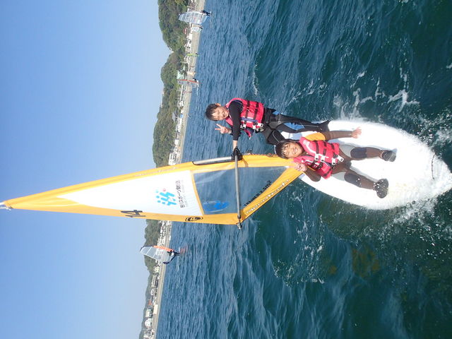 �Z�u���V�[�Y�@�E�C���h�T�[�t�B���@�X�^���h�A�b�v�p�h���{�[�h�@�X�N�[��