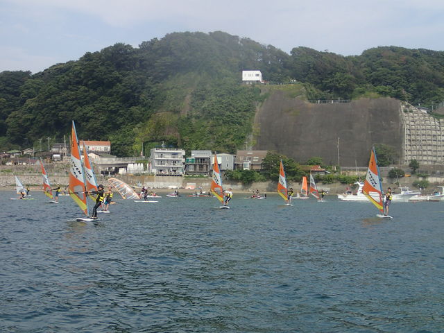 �Z�u���V�[�Y�@�E�C���h�T�[�t�B���@�X�^���h�A�b�v�p�h���{�[�h�@�X�N�[��