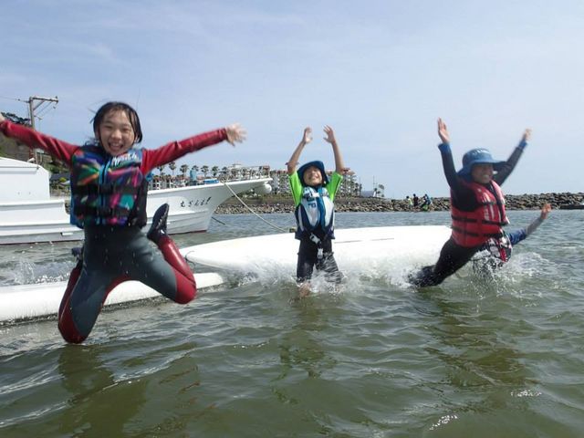 �Z�u���V�[�Y�@�E�C���h�T�[�t�B���@�X�^���h�A�b�v�p�h���{�[�h�@�X�N�[��