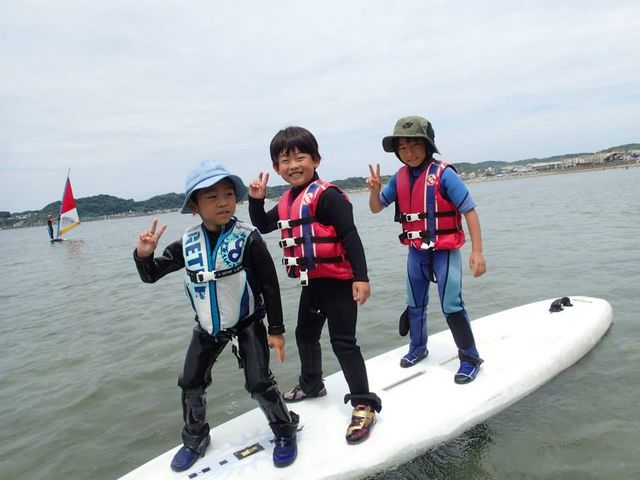 �Z�u���V�[�Y�@�E�C���h�T�[�t�B���@�X�^���h�A�b�v�p�h���{�[�h�@�X�N�[��