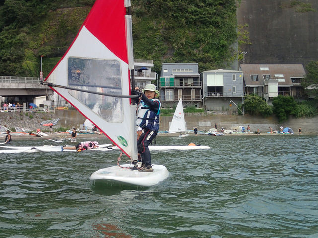 �Z�u���V�[�Y�@�E�C���h�T�[�t�B���@�X�^���h�A�b�v�p�h���{�[�h�@�X�N�[��