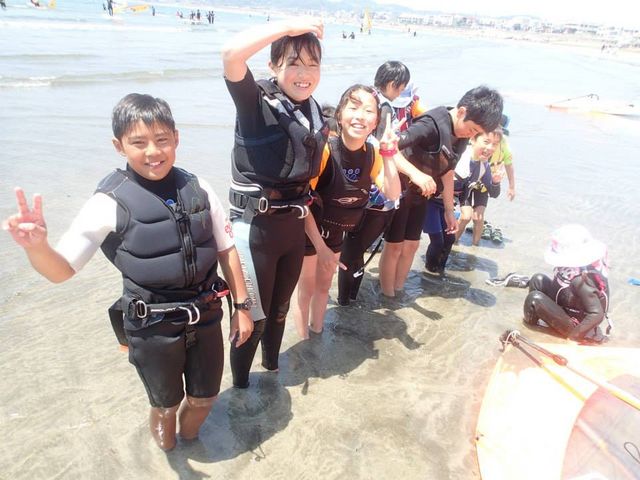 �Z�u���V�[�Y�@�E�C���h�T�[�t�B���@�X�^���h�A�b�v�p�h���{�[�h�@�X�N�[��