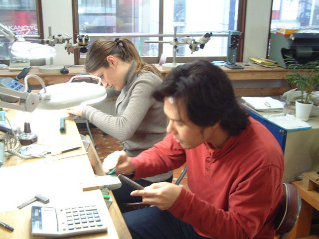 �̌����͐^���ɏW��_�X�̒�������gouttedor