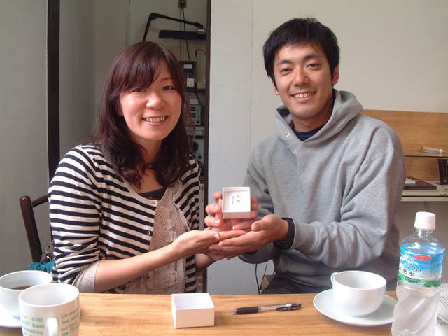 �����w�ւ����܂���_�X�̒�������gouttedor