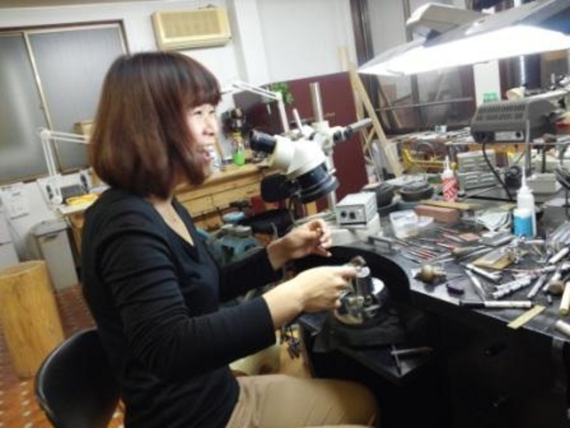 �O���狻�����������A�N�Z�T���[���Ƀ`�������W_�X�̒�������gouttedor