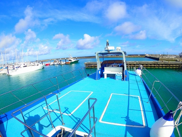 Marine�@Service�@FAMILLE