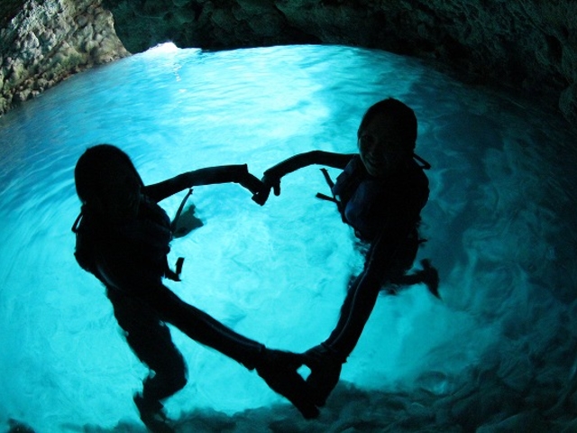 �_��I�Ȑ������\���Ă���������_�v�Y�}���_�C�o�[�Y�N���u