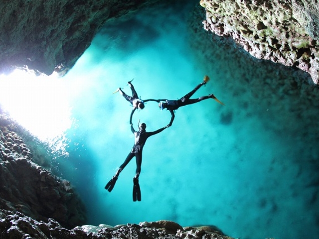 ���R�̌��Ƃ͎v���Ȃ��قǐ_��I��_�v�Y�}���_�C�o�[�Y�N���u