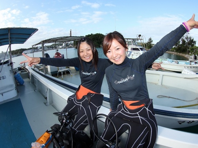 �{�[�g�c�A�[�́A�y�X�_�C�r���O���̓��A�܂ł͂V���I_�v�Y�}���_�C�o�[�Y�N���u