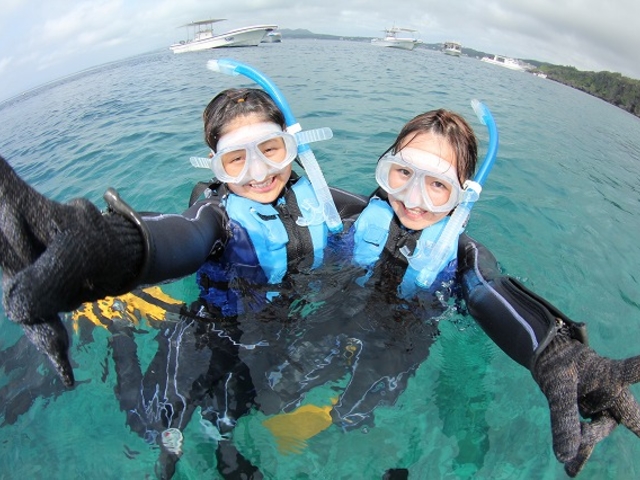 �{�[�g�c�A�[�́A�̓��A�̖ڂ̑O�ɓ����I�I_�v�Y�}���_�C�o�[�Y�N���u