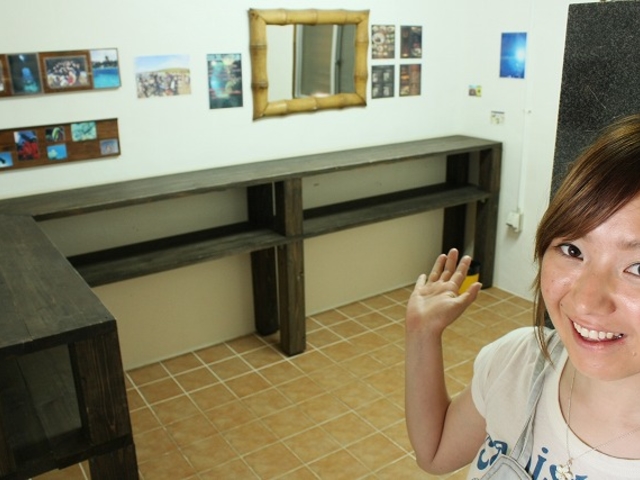 ���O�������V�����[�ƍX�ߎ������`���������ł��I_�v�Y�}���_�C�o�[�Y�N���u