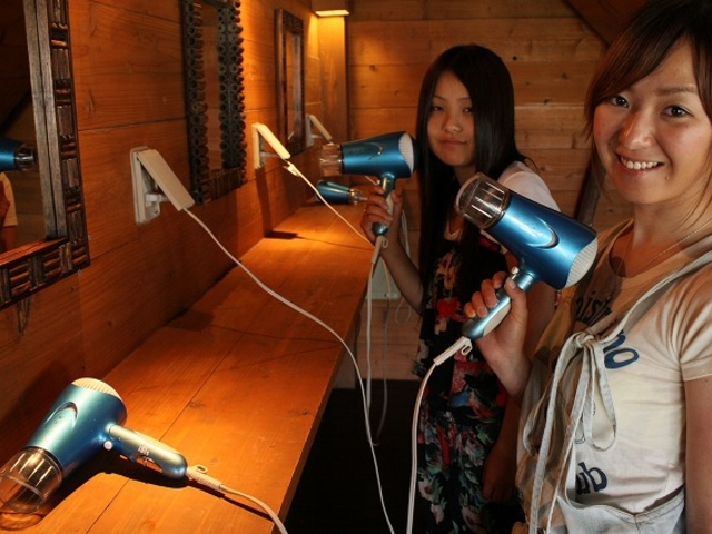 �h���C���[�����C�N�A�b�v�X�y�[�X�������I_�v�Y�}���_�C�o�[�Y�N���u