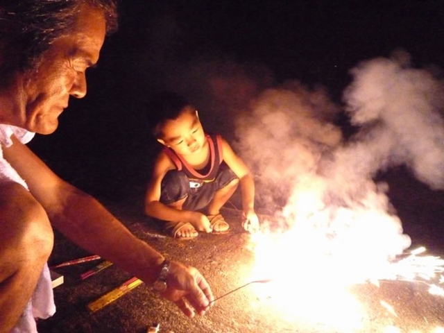 �Ո��l���璩���𒭂ށ@��������@��h��g