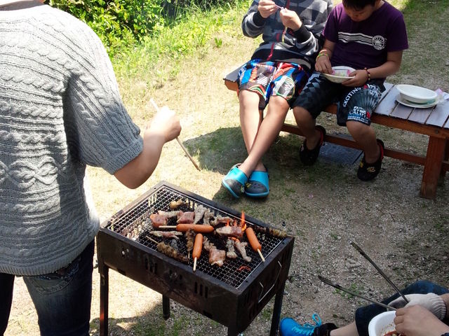 �Ո��l���璩���𒭂ށ@��������@��h��g