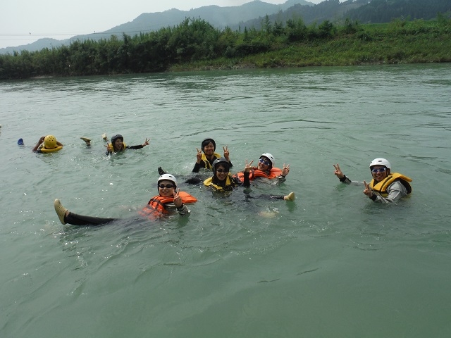 ���ܐ색�t�e�B���O���C���X�g���[��