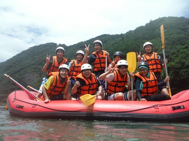 ���ܐ색�t�e�B���O���C���X�g���[��