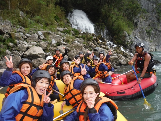 ���ܐ색�t�e�B���O���C���X�g���[��