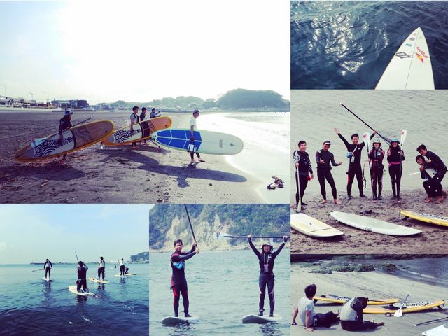 ���E�Z�[���t�R