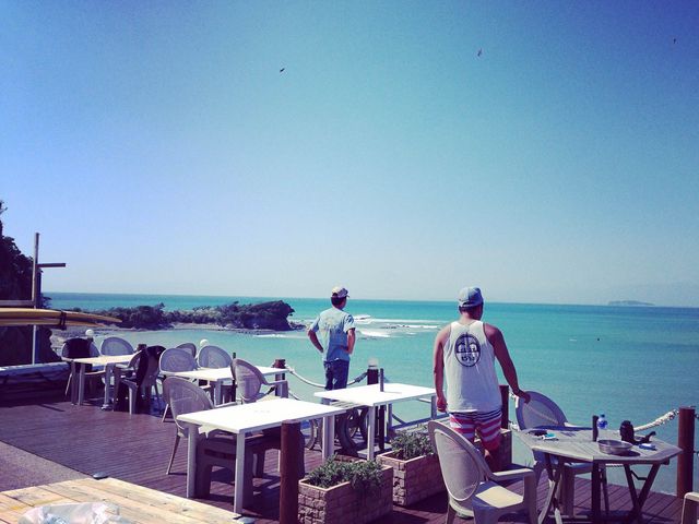 ���E�Z�[���t�R