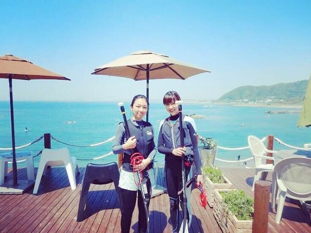 ���E�Z�[���t�R