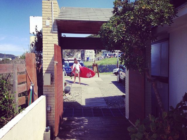 ���E�Z�[���t�R